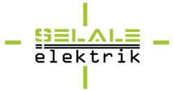 Şelale Elektrik | Elektrik Bizim İşimiz